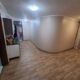 Vende se moradia nova duplex tipo 4 com piscina anexos quintal no bairro da matola rio