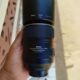 lente Nikon 105mm 2.8 N