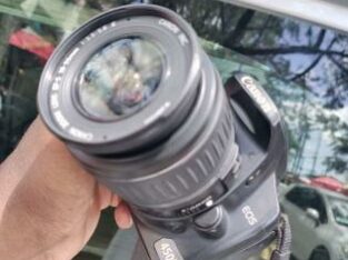 Canon 450D