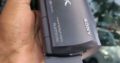 filmadora Sony 4K  FDR-AX45
