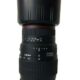 lente SIGMA/CANON 70-300mm