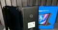 Tablet infantil Alcatel 4G