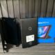 Tablet infantil Alcatel 4G