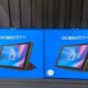 Tablet infantil Alcatel 4G