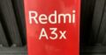 REDMI A3X 64GB