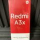 REDMI A3X 64GB