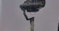 Estabilizador de imagem (Gimbal) CRANE 2S