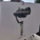 Estabilizador de imagem (Gimbal) CRANE 2S