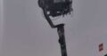 Estabilizador de imagem (Gimbal) CRANE 2S
