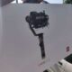 Estabilizador de imagem (Gimbal) CRANE 2S