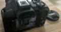 Canon EOS R50