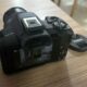 Canon EOS R50