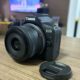 Canon EOS R50