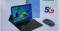 tablet S25 Ultra Pro 512GB