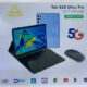 tablet S25 Ultra Pro 512GB