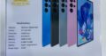 tablet S25 Ultra Pro 512GB