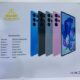 tablet S25 Ultra Pro 512GB