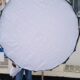 sofbox Godox 120cm