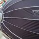 sofbox Triopo KP(2)  120Cm