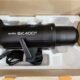 Stroblite Godox SK400 II
