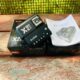 rádio flash Godox X2 T