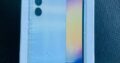 Galaxy A25