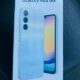 Galaxy A25