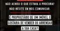 VENDO FLAT T2, 1ANDAR NA POLANA/SHOPPING 24 COM TODOS DOCUMENTOS ACUALIZADOS, VISITAS QUALQUER DIA E HORA.