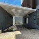 arrendo Luxuosa Moradia T5, no bairro Triunfo Maput