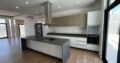 arrendo Luxuosa Moradia T5, no bairro Triunfo Maput