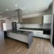 arrendo Luxuosa Moradia T5, no bairro Triunfo Maput