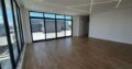 arrendo Luxuosa Moradia T5, no bairro Triunfo Maput