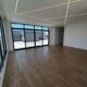 arrendo Luxuosa Moradia T5, no bairro Triunfo Maput