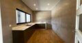 arrendo Luxuosa Moradia T5, no bairro Triunfo Maput