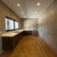 arrendo Luxuosa Moradia T5, no bairro Triunfo Maput