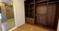 arrendo Luxuosa Moradia T5, no bairro Triunfo Maput