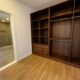 arrendo Luxuosa Moradia T5, no bairro Triunfo Maput