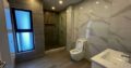 arrendo Luxuosa Moradia T5, no bairro Triunfo Maput