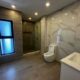 arrendo Luxuosa Moradia T5, no bairro Triunfo Maput