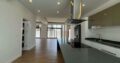 arrendo Luxuosa Moradia T5, no bairro Triunfo Maput