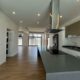 arrendo Luxuosa Moradia T5, no bairro Triunfo Maput