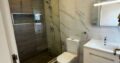 arrendo Luxuosa Moradia T5, no bairro Triunfo Maput