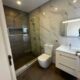 arrendo Luxuosa Moradia T5, no bairro Triunfo Maput