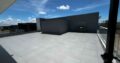arrendo Luxuosa Moradia T5, no bairro Triunfo Maput