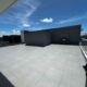 arrendo Luxuosa Moradia T5, no bairro Triunfo Maput