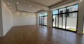 arrendo Luxuosa Moradia T5, no bairro Triunfo Maput