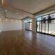 arrendo Luxuosa Moradia T5, no bairro Triunfo Maput