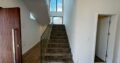 arrendo Luxuosa Moradia T5, no bairro Triunfo Maput