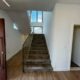 arrendo Luxuosa Moradia T5, no bairro Triunfo Maput