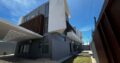 arrendo Luxuosa Moradia T5, no bairro Triunfo Maput
